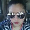 roxymartinez570